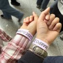 행복했던 4회 막스포 25.5.24 토요일 오픈런 폭주후기