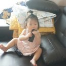 (주)홈스파월드 이미지