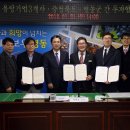 피씨엠산업(주) 네이버블로그
