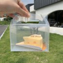 유진목장 이미지