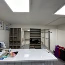 한일명품세탁 이미지