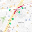 세븐일레븐대구서부시외터미널점