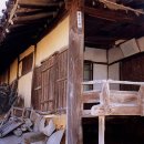 영주수도리김덕진가옥 이미지