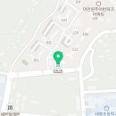 지에스25 원주태장이안점 이미지