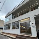 데네브 - 수영구 광남로22번길 14 | 내돈내산 경주 디저트맛집 데네브카페 다녀온 후기