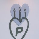 플럼어브 이미지