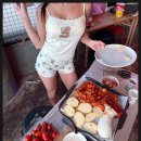 양양 파티 게스트하우스 낙산점 이미지