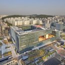 환지디자인