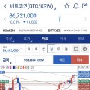 엘앤씨네트웍스