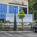 제이드826커피 이미지