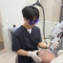 새울산제통의원 | 울산주근깨, 같은 시술인데 왜 결과가 달라질까요?