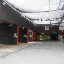 매직카용품 이미지