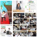 법률사무소지형 네이버블로그