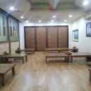 땅끝횟집 이미지