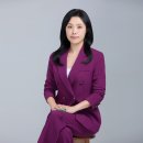 와이즈컨설팅 - 노원구 덕릉로127길 25 | 와이즈컨설팅