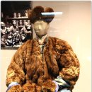 민속광장 이미지