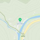 용수종점슈퍼