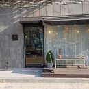 원미고 후문 이미지