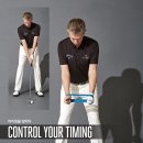 골프다이제스트아카데미 이미지