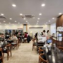 백현경로당 이미지