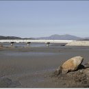 신도자동차 이미지