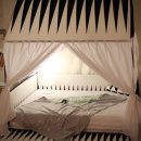 메종시나 이미지