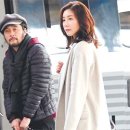 김경선미용실