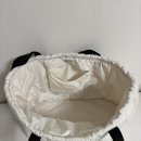 퍼피빈 | 허그파파 MAX 퍼피 캐리올 숄더백 아기띠 가방 추천