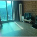 황토사랑민박 이미지