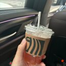 구암동289 이미지