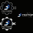 JJ MOTORS 이미지