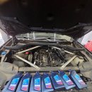 AS카 전문정비 이미지