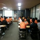 주식회사 사과나무 이미지