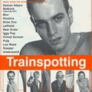 O.S.T. - Trainspotting (1996) - 모던 록 30년 사를 응축해 엮은 '바이블' - 이미지