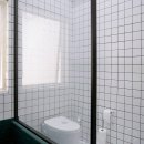 지은라이프 이미지