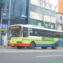 산호가스
