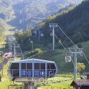 투어버스여행(주) 이미지