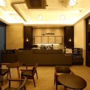 강동드림 산후조리원 이미지