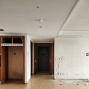 마포 트라팰리스 2차 | 마포구인테리어 업체, 아현동 마포트라팰리스 2차 33평 인테리어(리모델링) 하이엔드 시공현장 소개!