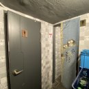 스시아라 이미지