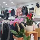 르까프 (홍성점) 이미지