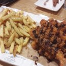 푸라닭대구상인점 이미지