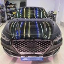 내차를부탁해 당진점 이미지