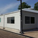 용현1호 공원 이미지