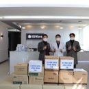 경주연합의원 이미지