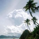 낙원여관 이미지