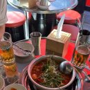 어림5길 이미지