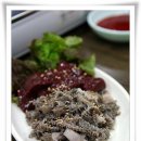 왕십리  곱창구이 이미지