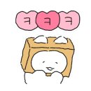 오라봉국수 이미지