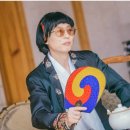 씨샵홍대플래그쉽 이미지